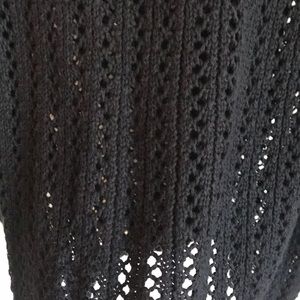 Ellen Tracy Sweaters - Ellen Tracy tunic sweater Ellen Tracy Sweaters - Ellen Tracy tunic sweater